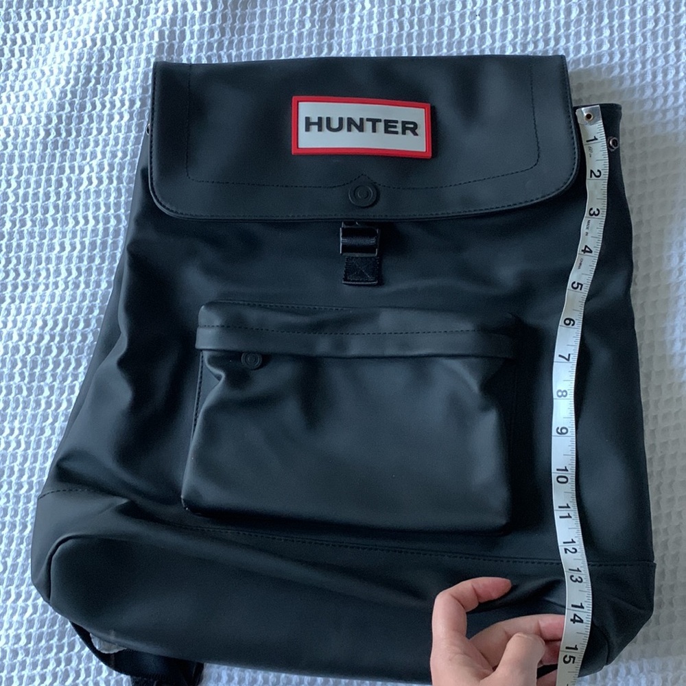 Hunter Backpack - image 3